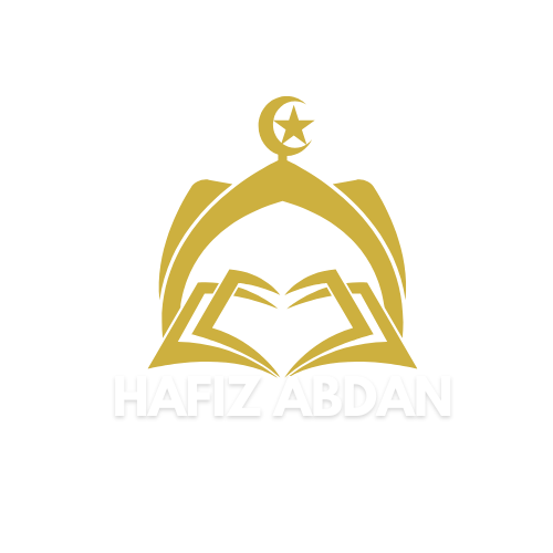 Hafiz Abdan